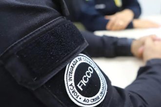 Envolvido em tiroteio na campanha eleitoral de 2022 é preso na Bolívia