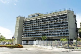 Governo de Sergipe decreta ponto facultativo na próxima segunda-feira, 29, a partir das 12h