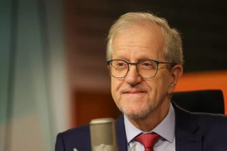 Governo reforça ações contra queimadas diante de previsão de El Niño