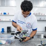 Investimentos do Governo do Estado transformam educação sergipana e elevam qualidade do ensino