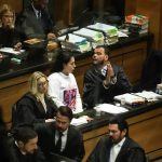 Júri do caso Henry Borel entra na reta final; entenda próximos passos