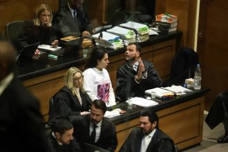 Júri do caso Henry Borel entra na reta final; entenda próximos passos
