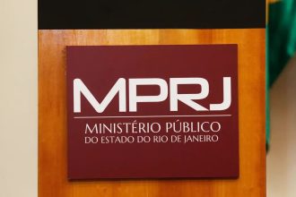 Justiça do Rio mantém condenação de acusado de matar contraventor