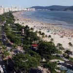 MP pede medida de prevenção de impacto do EL Niño na Baixada Santista