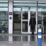 MPF aciona Hospital Albert Einstein por descumprir cotas em residência