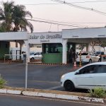 Moraes vai decidir se Bolsonaro continuará em prisão domiciliar
