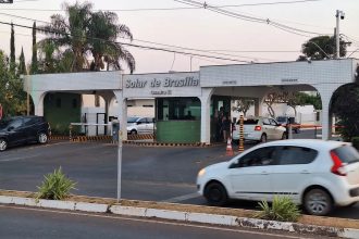 Moraes vai decidir se Bolsonaro continuará em prisão domiciliar