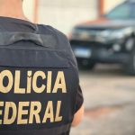 PF deflagra nova fase da Operação Compliance na manhã desta quinta