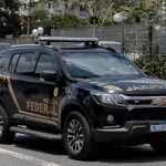 PF investiga esquema criminoso que financiava campanha eleitoral no MA