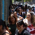 PND 2026: professores podem se inscrever até sexta-feira (3)