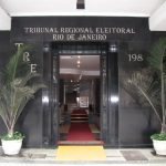 Partidos fluminenses têm até o dia 30 para entregar contas de 2025