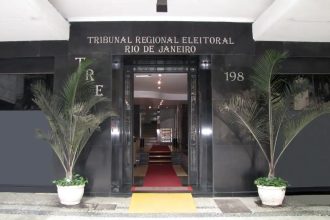 Partidos fluminenses têm até o dia 30 para entregar contas de 2025