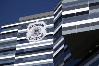 Polícia Federal rejeita segunda proposta de delação de Daniel Vorcaro 