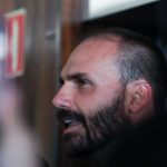 Por unanimidade, STF condena Eduardo Bolsonaro no caso do tarifaço