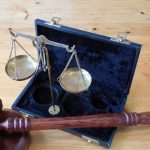 Programa busca impulsionar liderança de mulheres no sistema judicial