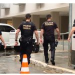 Programa contra crime organizado causa R$ 1,6 bi de prejuízo a facções