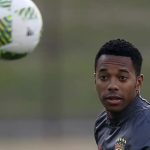Robinho: defesa pede ao STF retirada da hediondez do crime de estupro