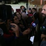 STF condena Eduardo Bolsonaro a inelegibilidade e a 4 anos de prisão