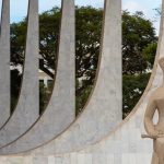 STF dá 60 dias para big techs cumprirem regras definidas pela Corte