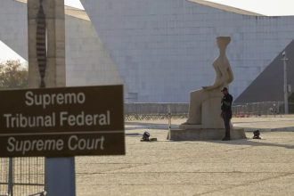 STF derruba idade mínima para aposentadoria em atividades nocivas