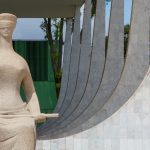 STF mantém fim da aposentadoria compulsória para juízes condenados