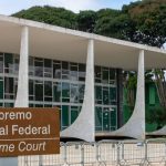 STF tem 5 votos para liberar pagamento de penduricalhos retroativos