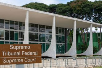 STF tem 5 votos para liberar pagamento de penduricalhos retroativos