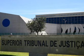 STJ relativiza estupro de vulnerável e mantém absolvição de acusado