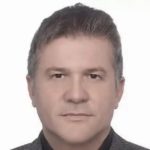 Segunda Turma do STF mantém prisões de pai e primo de Vorcaro