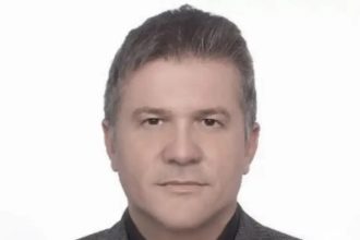 Segunda Turma do STF mantém prisões de pai e primo de Vorcaro