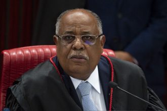 Senado aprova Benedito Gonçalves como novo corregedor do CNJ