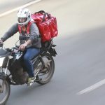 Supremo retoma julgamento sobre uberização