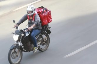 Supremo retoma julgamento sobre uberização