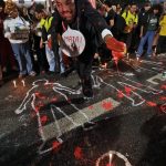 ADPF das favelas altera modelo de combate ao crime no Rio de Janeiro