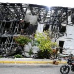 Acnur pede US$ 14,85 milhões para apoio à Venezuela após terremotos