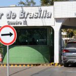Bolsonaro recorre para anular proibição de visita na prisão domiciliar