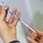 Campanha alerta sobre imunização contra vírus que causa bronquiolite