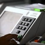 Confira as principais datas do calendário eleitoral