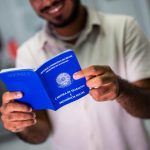 Confira as vagas de emprego da Plataforma GO Sergipe nesta quarta-feira, 22