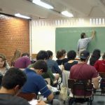 Confira resultado da primeira chamada do Prouni segundo semestre