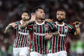 Confusão no Maracanã e “freguesia” gaúcha marcam noite de Brasileirão