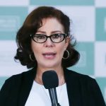 Corte da Itália manda refazer julgamento sobre extradição de Zambelli