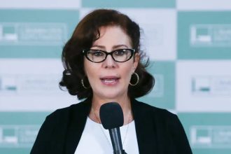 Corte da Itália manda refazer julgamento sobre extradição de Zambelli