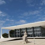 Defesa reforça pedido de manutenção da prisão domiciliar de Bolsonaro