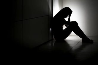 Dor crônica pode influenciar no tratamento da depressão