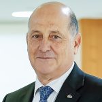 Embaixador da Argentina no Brasil é convocado por Mauro Vieira