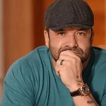 Empresário Thiago Brennand é condenado a 31 anos de prisão por estupro