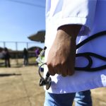 Enare: inscrição para residência com pré-requisito termina na 4ª feira