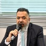 Ex-prefeito de Belford Roxo permanecerá preso à disposição da Justiça