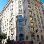 GAECO denuncia quatro por monitorar autoridades para o PCC